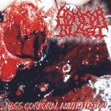 Horror Blast : Mass Corporal Annihilation (Promo)